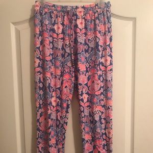 Lilly Pulitzer Pants
